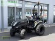 Tractor agrícola - Solis - 26 9+9 rops panther (black)