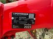 Arado - Pöttinger - servo 3000 plus