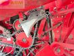 Empacadora gigant - Welger - rp 520 farmer