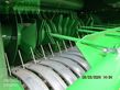Empacadora gigant - John Deere - f 441 m