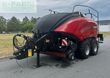 Empacadora gigant - Case IH - lb 434 rotor cutter xl