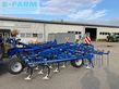 Cultivador -  - allrounder classic 530 2.0