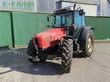 Tractor agrícola - Same - explorer3 100