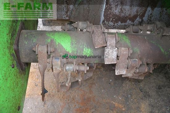 Tractor agrícola - Fendt - 826 vario power plus PowerPlus