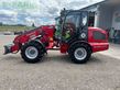 Telescopica - Weidemann - 3080 lpt rl50