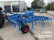 Cultivador - Lemken - koralin 9/660 k