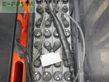 Elevadora - Linde - l 16 1173