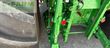 Tractor agrícola - John Deere - 7R 330