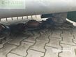 Cortacésped manual - Fendt - slicer 991 tl-kc