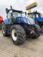Tractor agrícola - New Holland - t 7.315 hd