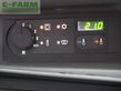 Elevadora -  - smv16-1200 c