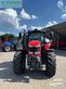 Tractor agrícola - Massey Ferguson - mf 6614