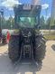 Tractor agrícola - Claas - nexos 240 l comfort