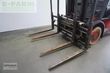 Elevadora - Linde - h 40 d evo 394-02