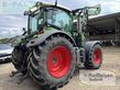 Tractor agrícola - Fendt - 516 vario gen3 profi+ set2 & 4x80