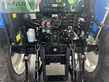 Tractor agrícola - New Holland - t4.65 stage v