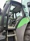 Tractor agrícola - Deutz-Fahr - agrotron 215