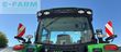 Tractor agrícola - John Deere - 6R 175