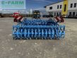 Grada de disco - Lemken - rubin 10/300