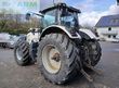 Tractor agrícola - Massey Ferguson - 8680 dyna vt