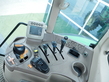 Tractor agrícola - John Deere - 6830 Premium
