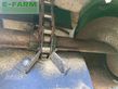 Cosechadora de Cereal - John Deere - t670