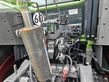 Tractor agrícola - Fendt - 828 profi plus