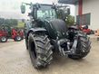 Tractor agrícola - Valtra - n 134 aktiv
