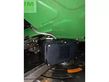Esparcidor - Amazone - zam 3001 profis