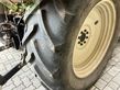 Tractor agrícola - Steyr - 4110 profi