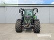 Tractor agrícola - Fendt - 720 vario gen6 profi plus