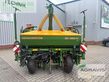Sembradora monograno mecanica - Amazone - ed 452 k