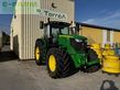 Tractor agrícola - John Deere - 6250r