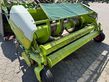 Cabezal - Claas - pu 300 hd profi