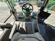 Tractor agrícola - John Deere - 7r 350 signature edition 50 km/h