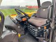 Telescopica - JCB - 541-70 agri-super mit druckluft