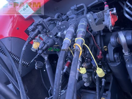 Sembradora monograno mecanica - Väderstad - tempo tpv12 wsx