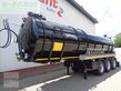 Cisterna - garant Kotte - tsa 30e