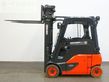 Elevadora - Linde - e 16 p evo 386-02