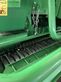 Empacadora gigant - John Deere - 864 maxicut