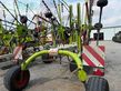 Henificador - Claas - liner 2800