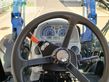 Tractor agrícola - New Holland - T6.140