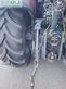 Tractor agrícola - Massey Ferguson - 7626 dyna-6