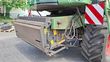 Cosechadora de Cereal - Fendt - 6300 c