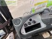 Minicargadora - JCB - 520-40 teleskopstapler