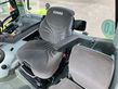 Tractor agrícola - Claas - arion 510 hexashift cis HEXASHIFT CIS