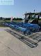 Combinado de siembra - Lemken - korund 8 600 k mar