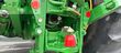 Tractor agrícola - John Deere - 8R 340