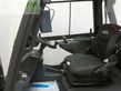 Elevadora - Linde - h 45 d/600 1204-01