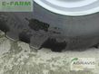 Empacadora gigant - Case IH - lb 424 r rl6